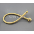 I-Medical Latex Malecot Foley Catheter